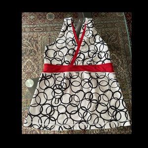 Lululemon Sleeveless Tanks